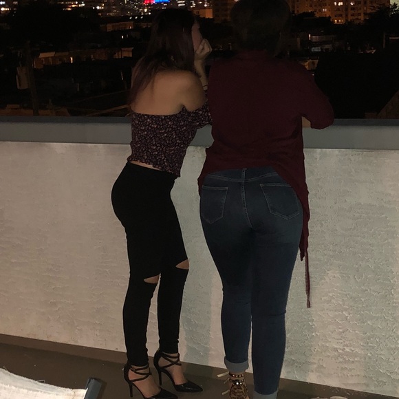 Meet the posher! - Picture 3 of 3